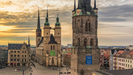 Immobilienbewertung Halle (Saale) – Raik Eremit – zertifizierter Immobiliensachverständiger