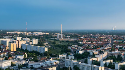 Immobilienbewertung Leipzig – Raik Eremit – zertifizierter Immobiliensachverständiger