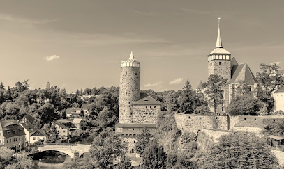 Immobilienbewertung - Sachverständige Dr. Steinbrecher