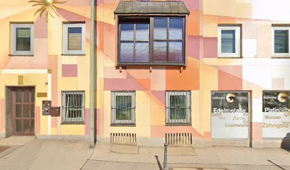 Immobilienbewertung Sachverständiger Michael Schönherr-Meixner