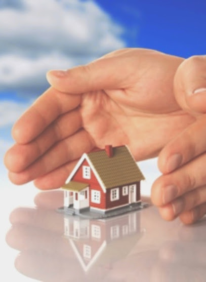 Immobiliengutachter Bausachverständiger Schulten