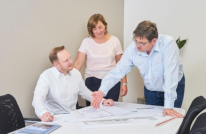 Immobiliengutachter - Landsberg am Lech | DIN 17024 zertifiziert | REHKUGLER & BÜHLER GmbH