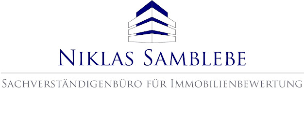 Immobiliengutachter Samblebe - Goslar - Immobiliensachverständiger / Immobilienbewertung Goslar