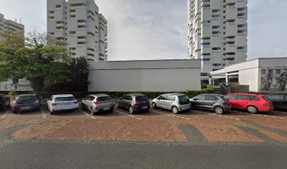 Immobiliengutachter Samblebe - Immobilienbewertung Braunschweig - Immobiliensachverständiger