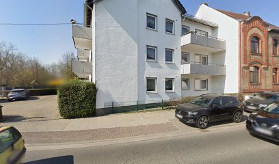 IMMOVERSTEHER® - Bausachverständiger