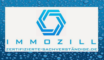 Immozill Sachverständigenbüro