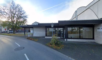 Ing.-Sachverständigen-Büro Teetzmann & Partner