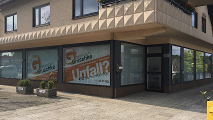 Ingenieurbüro Gruschke, VDI-geprüfter Sachverständiger nach VDI-MT 5900 Blatt 2