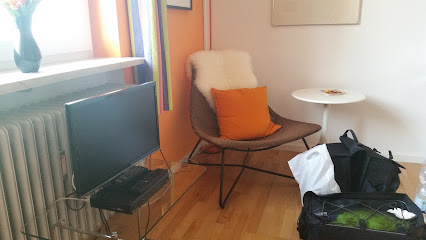 Ingenieurbüro INGergy