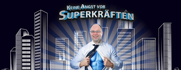 Ingenieurbüro Schierschke, Ingenieurbüro für Bauphysik