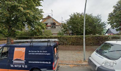 Ingenieurbüro Schimweg - Bau- und Energiegutachter