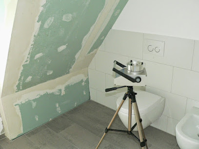 Innenraumhygiene Bochum Hollinderbäumer