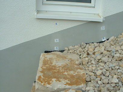 J. Mathias Sachverständigen- und Beratungsbüro für Ausbau und Fassade