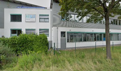 Jacob Messtechnik GmbH
