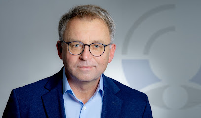 Jan Baron Dachdeckermeister, öffentlich bestellter und vereidigter Sachverständiger für das Dachdeckerhandwerk