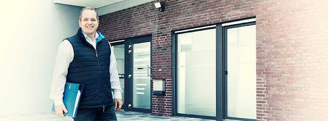 Jörg Schmiegel Bauingenieur - Ingenieurbüro - Energieberatung