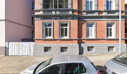 K+L Sachverstand