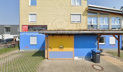 Königer Trocknungstechnik GmbH