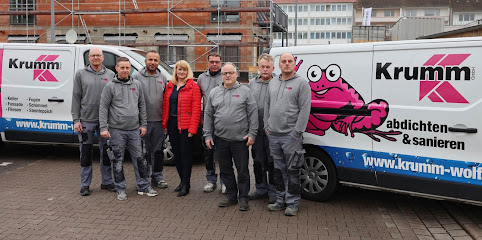 KRUMM GmbH