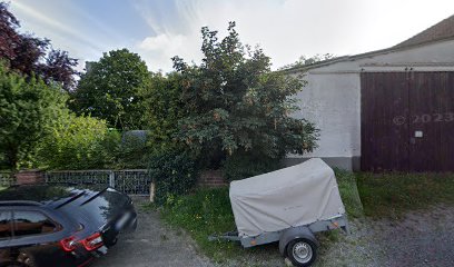 Labor für Arbeits- und Umwelthygiene