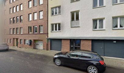 Labor und Sachverständigenbüro für Schimmel und Bauholzpilze - Mykologie-Aachen