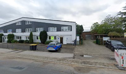 Loshaj Bausachverständiger CE