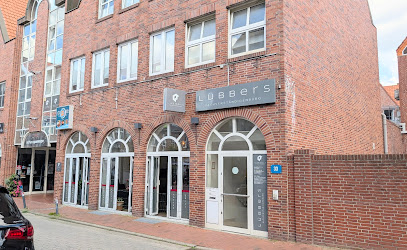 Lübbers Sachverständigenbüro