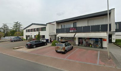 M. Gellrich Sachverständigenbüro
