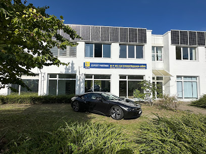 M+P Sachverständigenbüro, Weil am Rhein