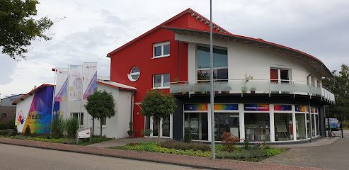 Malerfachbetrieb Heuten GmbH