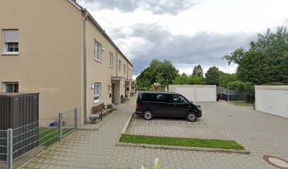 Malerfachbetrieb Lautner