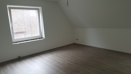Malermeisterbetrieb Diehl & Sohn GbR