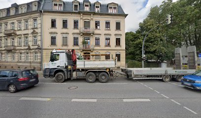 Margit Paul Sachverständigenbüro