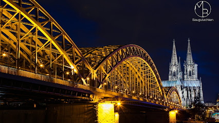 MB Baugutachten