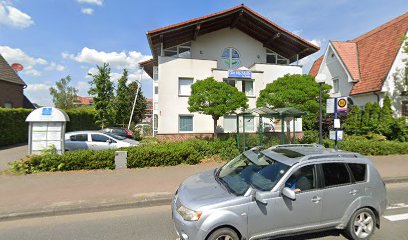 Medizinischer Sachverständiger Senden
