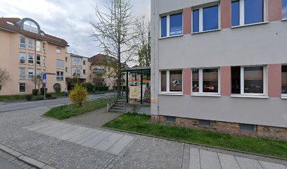 Medizinisches Gutachteninstitut Pirna, Zaczek Dr.med.