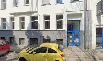 mh bautenschutz GmbH