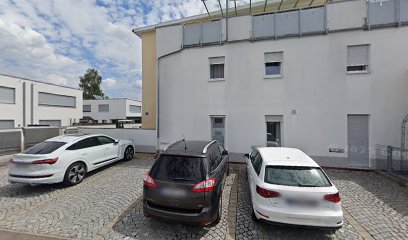Mike Janda Immobiliengutachter/Sachverständiger