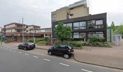 o-bis Obenhaus Beratungen und Immobilienservicegesellschaft mbH & Co. KG