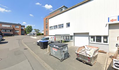 Okken GmbH & Co. KG