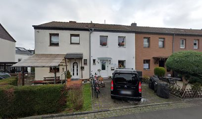 Olaf Biermann Immobilien