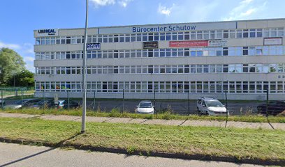 OSTSEEgutachter.de - Sachverständigenbüro Hartmut Häusler