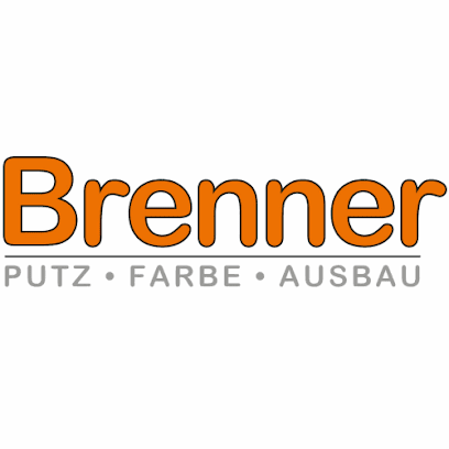 Peter Brenner GmbH