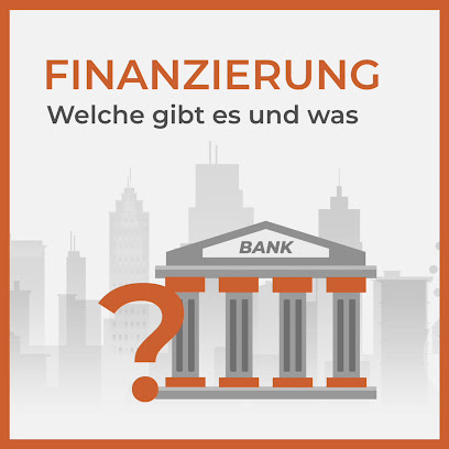 Peter Dondorf Immobilien