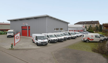 Pingitore Sanierung GmbH