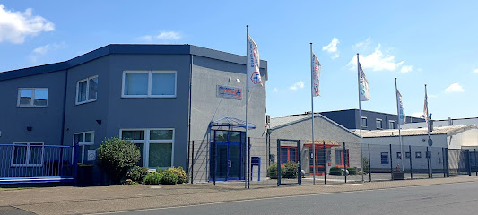 Pöppinghaus & Wenner Trocknungs-Service GmbH