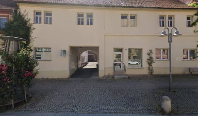 Polafi Haustechnik GmbH