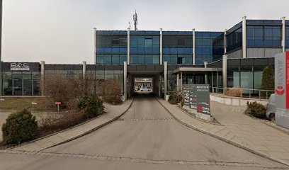 RAMICH Gebäudemanagement Inh. - CEO. Andreas Ramich FEUCHTIGKEITSMESSUNG | WASSERSCHADENSANIERUNG | BAUTROCKNUNG