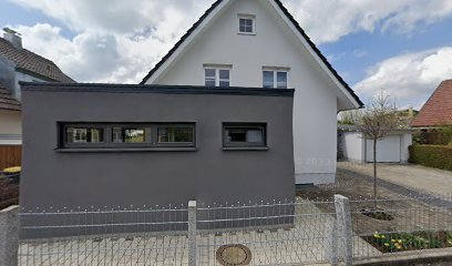 Robert Kussauer - Sachverständiger für Baumängel und Schimmel