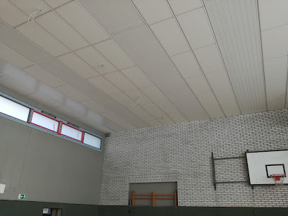 Rong Ausbau GmbH